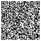 QR code with Christine A Heard DPM contacts