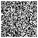 QR code with Erwin Gary E contacts
