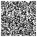 QR code with Lullyby Daycare contacts