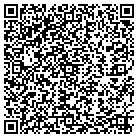 QR code with Recoil-Less Engineering contacts