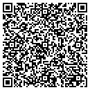 QR code with Kptf Channel 18 contacts