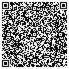 QR code with Bright Transportation contacts