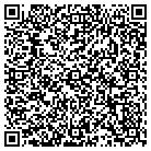 QR code with Turnkey Management Service contacts