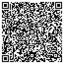 QR code with Mark's Services contacts