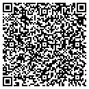 QR code with Citadel Group contacts
