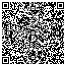 QR code with SBH Tapes & Records contacts
