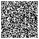 QR code with Elegant Environment contacts