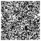 QR code with Precision Funding Solutions contacts