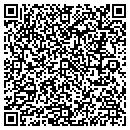 QR code with Websites By JD contacts