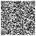 QR code with Truett-Worrall Spring Align Co contacts