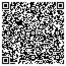 QR code with Ernesto's Service contacts
