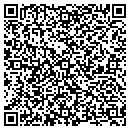 QR code with Early Learning Academy contacts