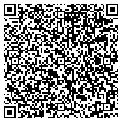 QR code with Smith McDowell Ginn & Mcdowell contacts