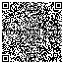 QR code with Epic Software Group contacts