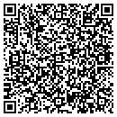 QR code with Elgin Opera House Inc contacts