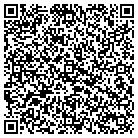 QR code with Libbys Rest & Gifts Old Rt 66 contacts