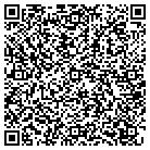 QR code with Longview Boarding Kennel contacts