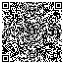 QR code with Felix Cano DDS contacts