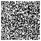 QR code with Pine Grove Nursing Center contacts