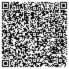 QR code with Barney's Security Alarm System contacts