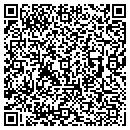 QR code with Dang & Assoc contacts