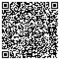 QR code with Xit Net contacts