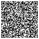 QR code with Foreign Exchange contacts