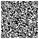 QR code with Silver Lining Pest Control contacts