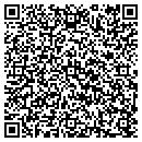 QR code with Goetz Motor Co contacts