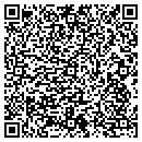 QR code with James R Dunaway contacts