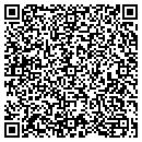 QR code with Pedernales Corp contacts