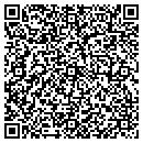 QR code with Adkins & Fling contacts