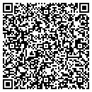 QR code with Super Stop contacts