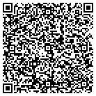 QR code with Byers Ceramic Tile Service contacts