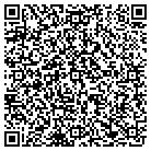 QR code with Electrical Service & Repr H contacts