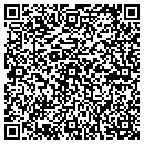 QR code with Tuesday Morning 026 contacts