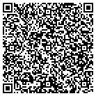 QR code with Cy-Fair Federal Credit Union contacts