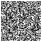 QR code with Doris Miller Elementary School contacts