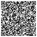 QR code with Ray Byrd contacts