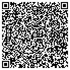 QR code with Sharp E & P Solutions contacts