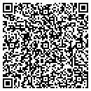 QR code with Party House contacts