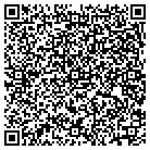 QR code with Mobile Communication contacts