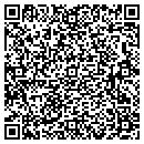 QR code with Classic Tow contacts