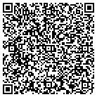 QR code with Seventh Day Adventist Mc Allen contacts