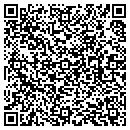 QR code with Michelle's contacts