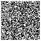 QR code with Affordable West Self Storage contacts