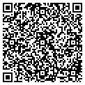 QR code with RCMI contacts