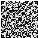 QR code with Shead Programming contacts