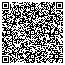 QR code with Davis Ray & Co contacts