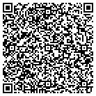 QR code with Mediation Moderators contacts